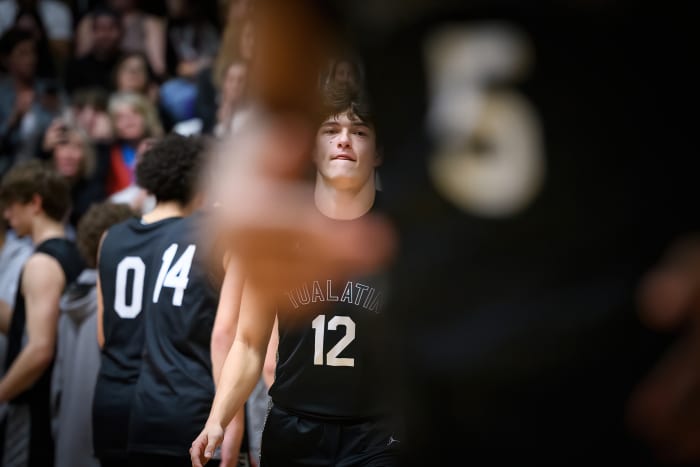 2023-3-11-Tualatin-WestLinn-Championship-GAME-0192-NR-clear